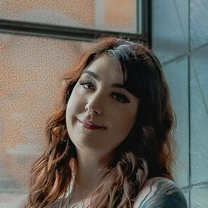 aussarah1
