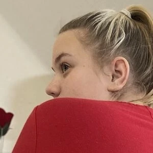 Bootyass Girl