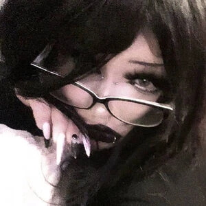 bef0re.igo.w.satan