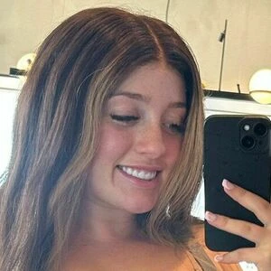 Mindy Rain