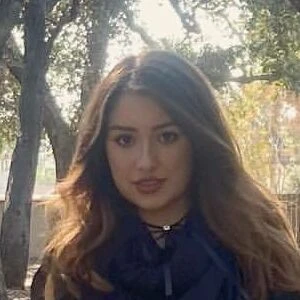 Candii Kayn