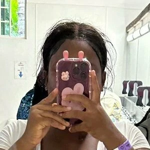 Pretty_Thickaz
