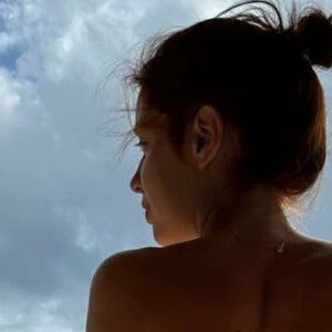 Regina Pozo