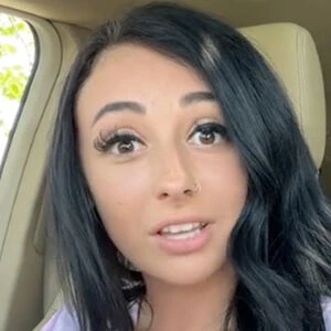 Cutemaggie