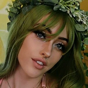 peachysonly