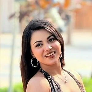 Mumtahina