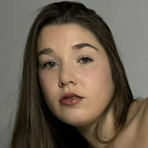 Naiara Ribelles