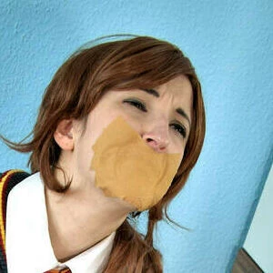 Claire Grimes