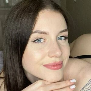 Eva Muse