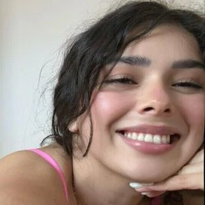 Valentina76