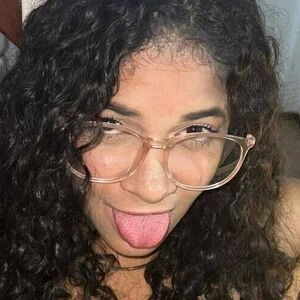 veropretty