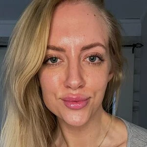 Mbisabella