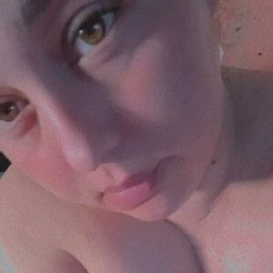 jaquii.nob
