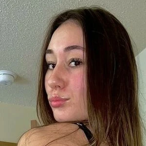 miarosexxx