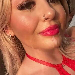 Tattooedblondee2