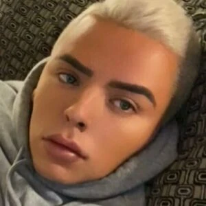 xmateoblanco