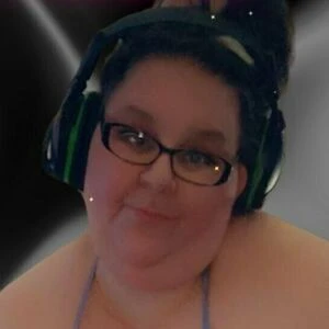 melonprincessxofree