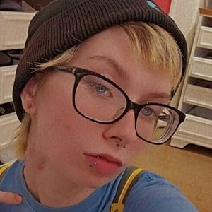 demonkitty728