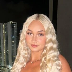 aspenxaries