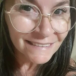 romy50