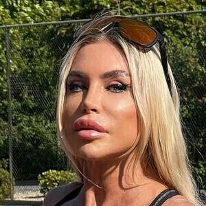 elizabath_goddess