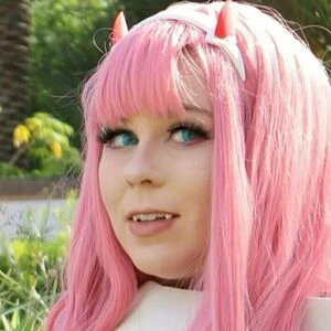 duhbuffaloo