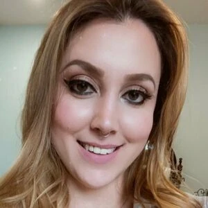Brandi Rose69