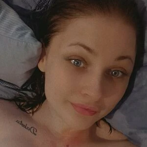 LordeBrat