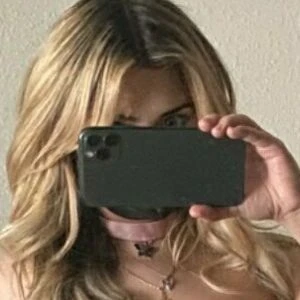 avagothgirlfree