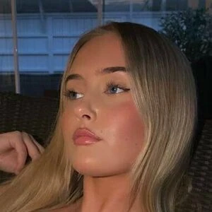 ninaexclusive.free
