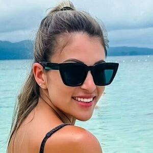 Niki Nextdoor
