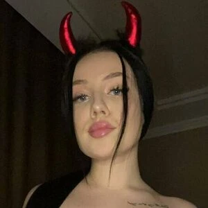 lexi_love2