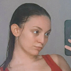 briannamotte