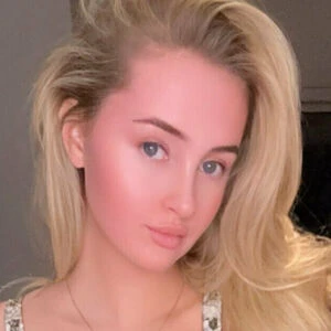 annesofie_free