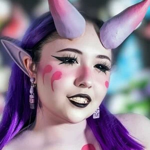 bunnnysenpai