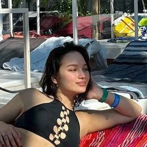 Goddess Kiki