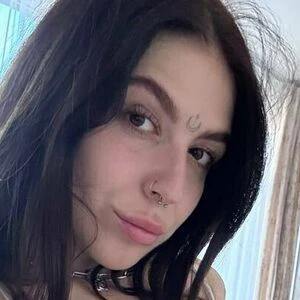 Jinx