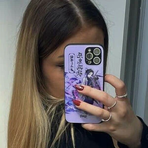 cyndielove