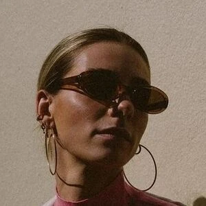 justineschlue