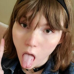 Tori Page
