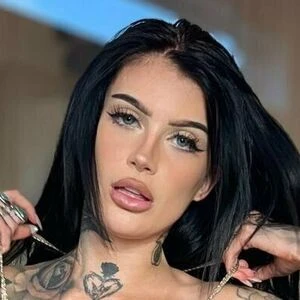 Chelsea Gabrielle