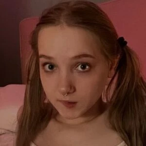 Lulu Bambi