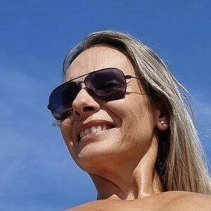 Lady of the Island