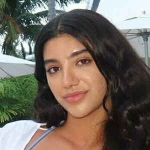 victxriaa