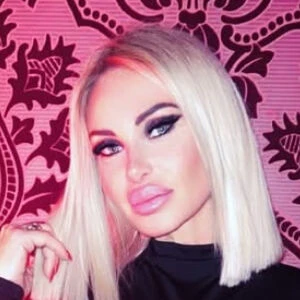 marypacella