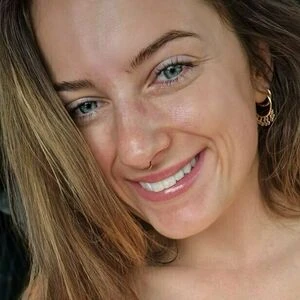 hotgirlmegfree