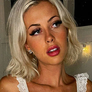 Amy Mason