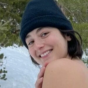 Romy Reiner