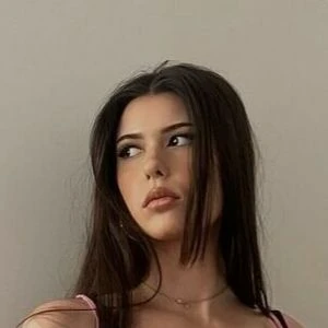Blerta Ademi