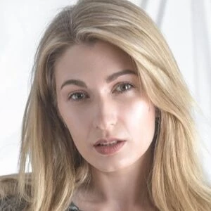 ellie.vandeel